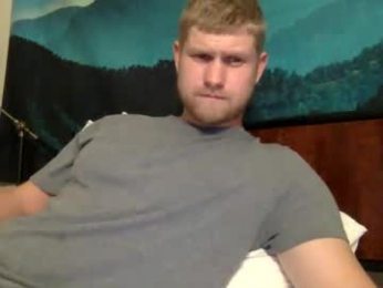 thehairyprince webcam model stream image