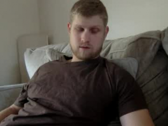 thehairyprince webcam model stream image