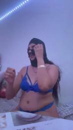 Marokinasexy webcam model stream image