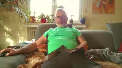 Monschauer webcam model stream image