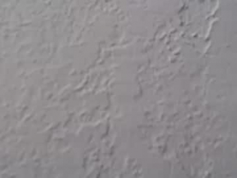 neboner9 webcam model stream image