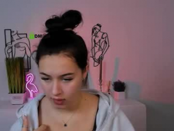 vivy_star webcam model stream image