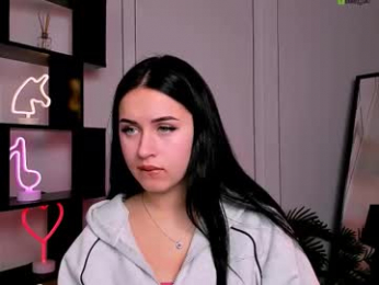 vivy_star webcam model stream image