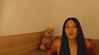 NicolePasqualot webcam cam4 model stream image