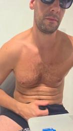 RapunzelyPascal webcam model stream image