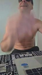 RapunzelyPascal webcam model stream image