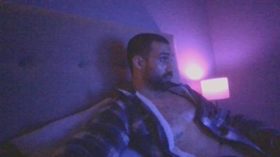 JSevillaxxx webcam model stream image