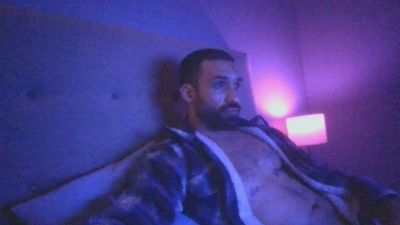 JSevillaxxx webcam model stream image