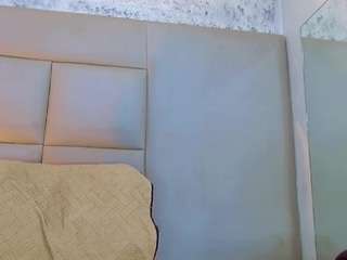 littlehornny webcam camsoda model stream image