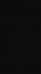 sumis24 webcam cam4 model stream image