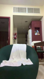 ste198 webcam model stream image