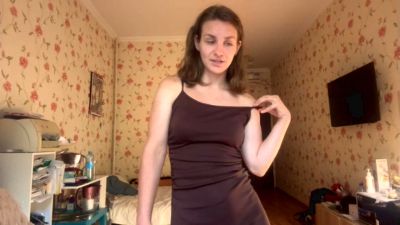 LavoniaGerardi webcam model stream image