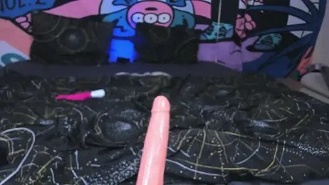 Lexy_Lovy webcam model stream image