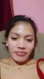 Itsmerueloove06 webcam model stream image