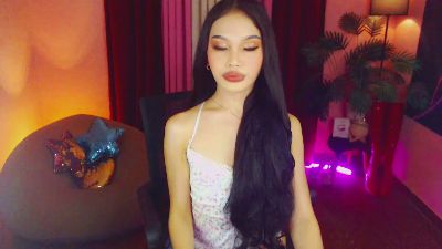 Itsmerueloove06 webcam cam4 model stream image