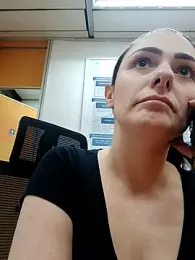 _SexyPetite_ webcam model stream image