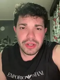 sognatore99 webcam stripchat model stream image