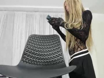 jaddyk_ webcam model stream image