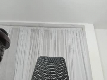 jaddyk_ webcam model stream image