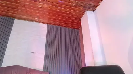 Bonnali_lune webcam model stream image