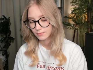 esmagreaves webcam model stream image