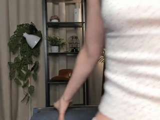 esmagreaves webcam model stream image