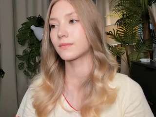 esmagreaves webcam camsoda model stream image