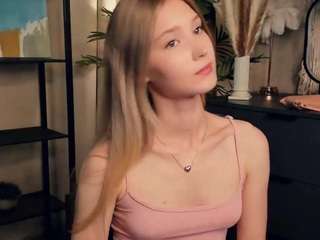 esmagreaves webcam model stream image