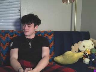 milkandalilhoney webcam model stream image