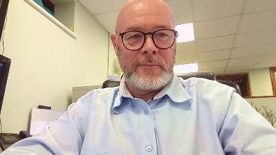 f7610 webcam model stream image