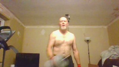 f7610 webcam model stream image