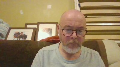 f7610 webcam model stream image