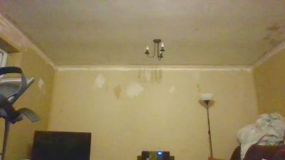 f7610 webcam model stream image