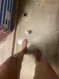 Ana_Your_Type webcam model stream image