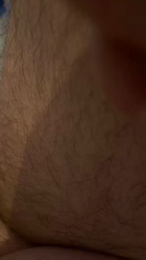 mrniceguy_hot webcam cam4 model stream image