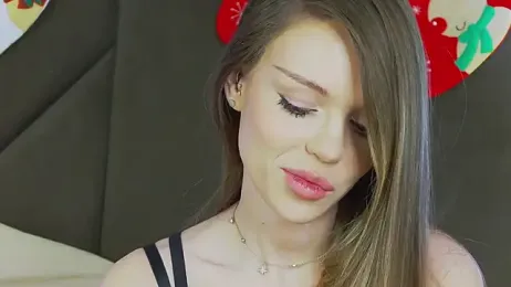 MarilynNova webcam model stream image