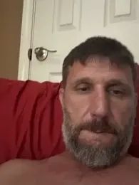 beastmaster504 webcam model stream image