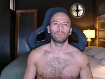 justin_hton webcam model stream image