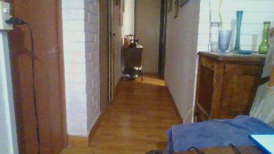 darkbrsujo3a666 webcam model stream image