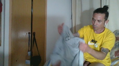 darkbrsujo3a666 webcam model stream image