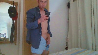 darkbrsujo3a666 webcam model stream image