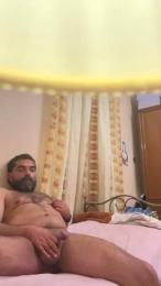 Camaleonte81 webcam model stream image