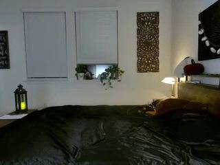 jordanamami webcam model stream image