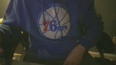 good4u123456 webcam model stream image