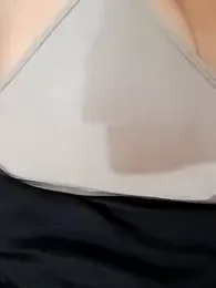 CuteSarikaLIVE webcam model stream image