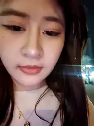 Aoo520520 webcam model stream image