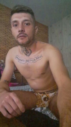 jose6371 webcam model stream image