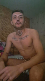 jose6371 webcam model stream image