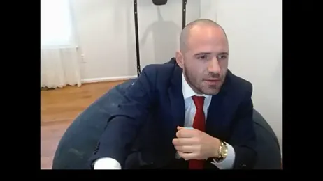 TheNakedPreacher webcam model stream image