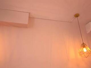 Zara Bliss webcam model stream image